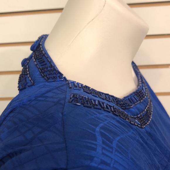 D’ore vintage dress - Picture 12 of 15